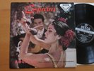 SXL 2020 ED1 Chabrier Espana Rimsky-Korsakov Argenta NEAR MINT Decca 1st WBG BBB