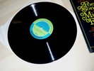 J.R.R Tolkien Poems and Songs Of Middle Earth 1967 Caedmon  st Press EXCELLENT
