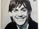 IGGY POP - Lust For Life VINYL ALBUM LP (1977) NL82488