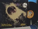 TANGERINE DREAM ATEM ALPHA CENTAURI 2 LP BRAIN LABEL W. GERMANY IMPORT VG+