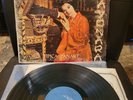 ORQUESTA TIPICA PANART SAYONARA PANART CUBA ORIG LABEL PACHANGA LP