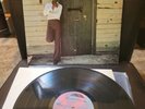 ROBERTO ROENA SU APOLLO SOUND X EL PROGRESO INTERNATIONAL ORIG LBL GUAGUANCO LP