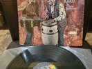 CORTIJO Y KAKO SUS TAMBORES RITMOS Y CANTOS CALLEJEROS ANSONIA ORIG LBL SALSA LP