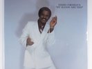 EDDIE CORNELIUS My Hands Are Tied AUDIOGRAPH AG-7785 LP SEALED i