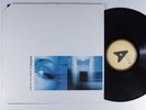 ESTHERO Breath From Another WORK LP VG+ i