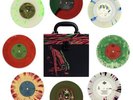 A Tribe Called Quest • The Low End Theory 7