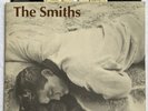 THE SMITHS -This Charming Man- Rare UK 7