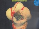 LP Ardo Dombec LIMITED EDITION / #0492/1000 NEW OVP Garden Of Delights