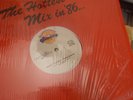 Budweiser Showdown Z # Sharpe / Sweet Ecstasy modern soul 12