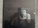 YUSEF LATEEF - EASTERN SOUNDS • Craft One Step Small Batch Pressing •Mint Sealed
