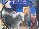 2007 Fall Out Boy Infinity On High Island Records Vinyl Picture Disc LP