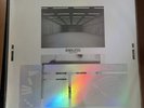 Endless by Frank Ocean (Vinyl, 2016, Def Jam) MINT Sealed