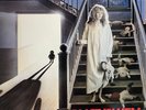 Annihilator (Alice In Hell) Heavy Metal vinyl albums music