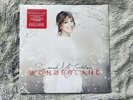 Wonderland [LP], Sarah McLachlan, New,  Vinyl Seal