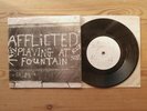AFFLICTED - I'M AFFLICTED UK 1979 7