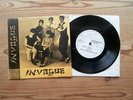 INVOGUE - EXPRESSIONS OF YOUTH EP UK 1982 7