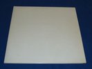 THE BEATLES / White Album DOUBLE LP UK REISSUE 1984 STEREO CLASSIC PSYCH MONSTER