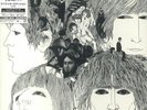BEATLES, The - Revolver (Japanese Special Edition) - Vinyl (LP)
