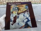 The Human Instinct – Stoned Guitar  lp