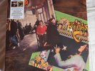 The Kinks - Muswell Hillbillies, Everybody's In Show Biz Eve, Deluxe Box Set