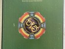 Electric Light Orchestra ELO A Box Of Their Best 4 Vinyl LP Set VG+
