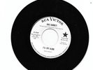 r&b soul popcorn  GALE GARNETT - I'LL CRY ALONE - WHERE DO YOU GO TO GO AWAY