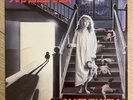 Annihilator  “Alice In Hell” vinyl album 1989 Roadrunner Records