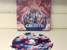 Celeste Complete Box Set Original Soundtrack 6x LP Vinyl w/ Slipcover