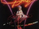 DOLLY PARTON “GREAT BALLS OF FIRE” SIGNED VINYL LP AUTOGRAPH (with LOA)