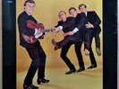 THE BEST OF GERRY AND THE PACEMAKERS, LP, 1979, NEW/SEALED, RARE*******