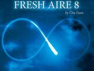 Mannheim Steamroller - Fresh Aire 8 [New Vinyl LP]
