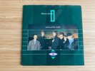 Duran Duran _ Union Of The Snake  _ Vinile 45giri 7