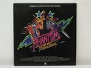 Phantom of the Paradise Soundtrack SP-3653 Vinyl Record LP Album -R41