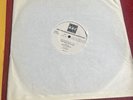 Pop Spectacular Deep Purple - BBC Transcription Services Vinyl LP CN 2096 / SQ