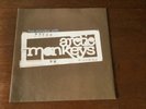 Arctic Monkeys Five Minutes With Arctic Monkeys 7 “ Vinyl Unplayed