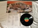 LED ZEPPELIN. /. HOUSES OF THE HOLY /    VINYL LP
