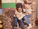 Andrew Hill “Grass Roots” *RARE* Blue Note Modal Jazz Soul-Jazz