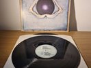 Leftfield - Leftism Double LP Vinyl 1995 HANDLP2D