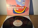 The Bees - Sunshine Hit Me LP Vinyl 2002