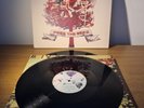 The Bees - Free The Bees LP Vinyl Double 2004