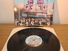 Squarepusher - Hard Normal Daddy Double LP Vinyl 1997 WARP50LP