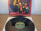 Cornershop - When I Was Born For The 7th Time Double LP Vinyl 1997 WIJLP1065