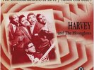 Harvey & Moonglows 