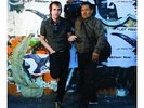 CHUCK PROPHET - LET FREEDOM RING NEW VINYL