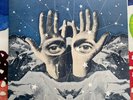 The Chemical Brothers We Are The Night Vinyl Beyond The Wizards Sleeve Original