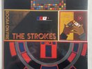 The Strokes - Room on Fire LP Sealed 2003