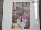 LED ZEPPELIN - PRESENCE NEW & SEALED UK 1st VINYL LP SSK59402 EMBOSSED SLEEVE