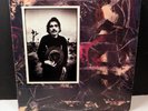 Captain Beefheart & The Magic Band ICE CREAM FOR CROW LP 1982 US VG+ orig. inner