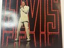 ELVIS PRESLEY LP vinyl album NBC-TV Special Original Soundtrack Victor LPM4088  