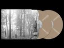 Taylor Swift - Folklore - The In The Trees Edition Deluxe Vinyl 2LP